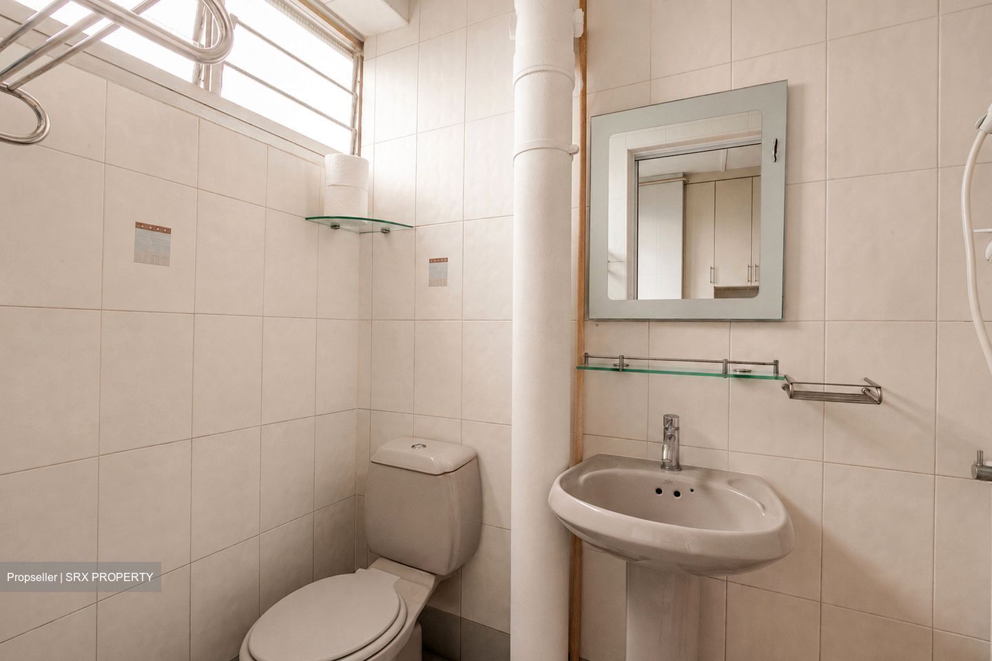 Blk 255 Bangkit Road (Bukit Panjang), HDB 5 Rooms #583444171